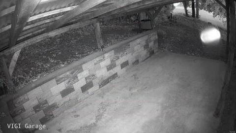 1619-20260603211242-06.jpg