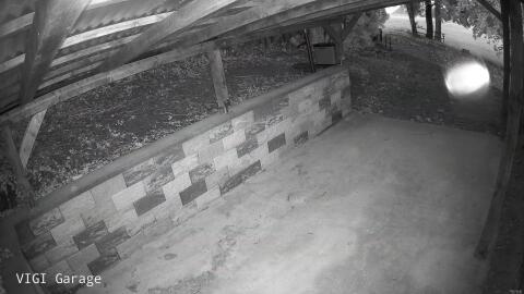 1619-20260603211243-28.jpg