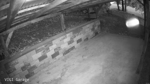 1620-20260603211422-03.jpg