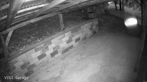 1621-20260603211940-04.jpg