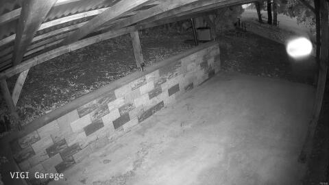 1621-20260603211946-04.jpg