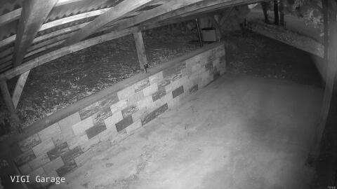 1622-20260603212554-03.jpg