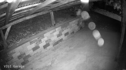 1628-20260603215230-04.jpg