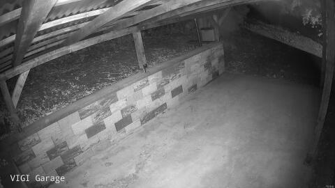 1629-20260603215855-47.jpg