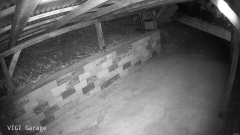 1630-20260603221302-39.jpg