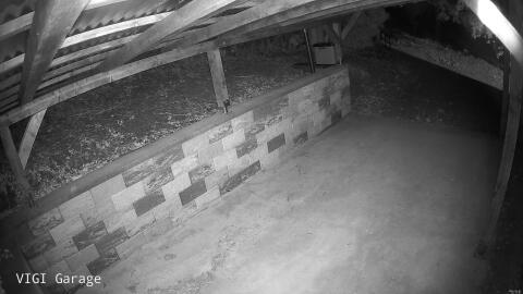 1631-20260603221453-08.jpg
