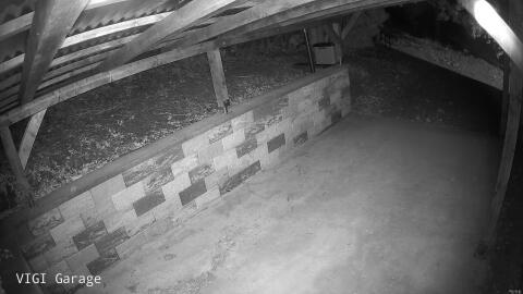 1631-20260603221455-08.jpg