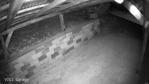 1634-20260603222741-06.jpg