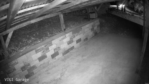 1637-20260603235833-10.jpg