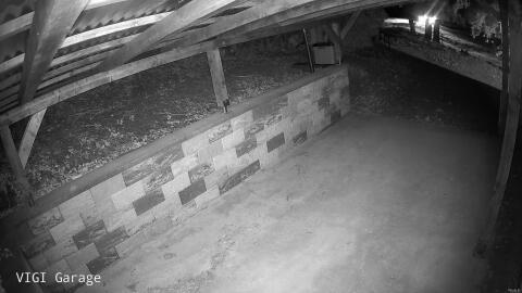 1637-20260603235833-13.jpg