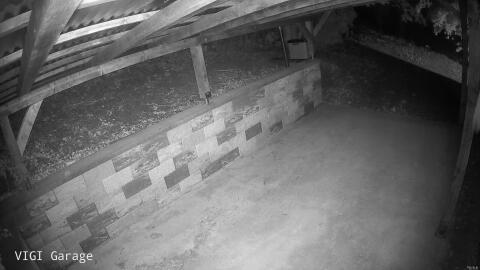 1653-20260604034441-13.jpg