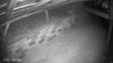 1656-20260604040647-14.jpg