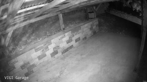 1656-20260604040745-26.jpg
