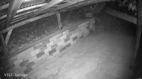1656-20260604040749-14.jpg