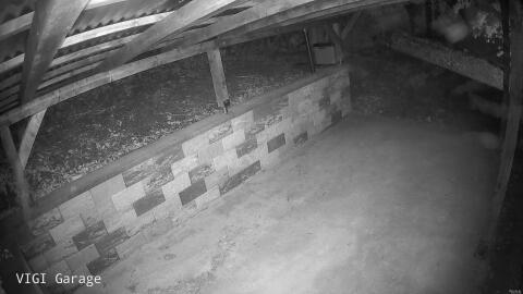 1658-20260604042840-09.jpg