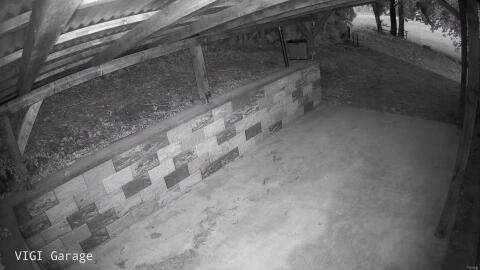 1704-20260604211052-26.jpg