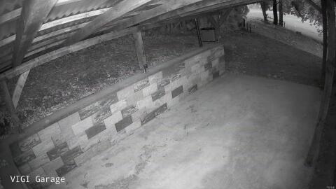 1704-20260604211053-21.jpg
