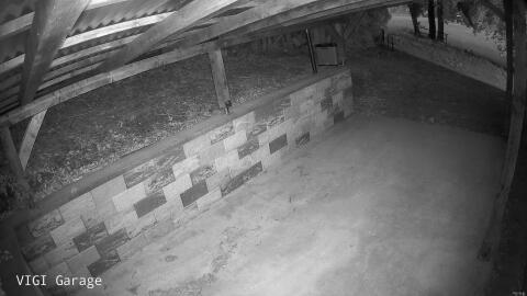 1706-20260604211702-42.jpg