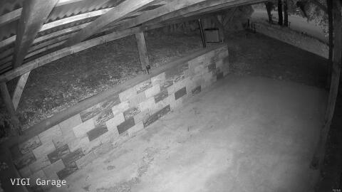 1707-20260604211831-24.jpg