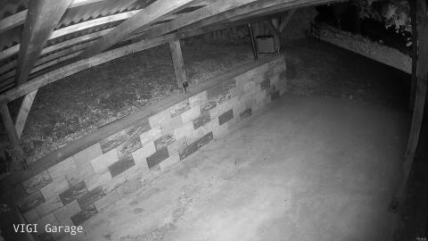 1718-20260604223638-37.jpg