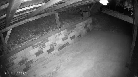 1723-20260604231835-24.jpg