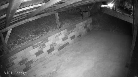 1728-20260604234341-17.jpg