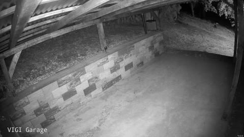 1740-20260605010218-30.jpg
