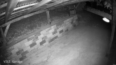 1748-20260605013740-49.jpg