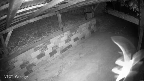 1752-20260605015852-42.jpg