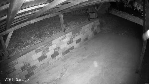 1758-20260605023113-14.jpg