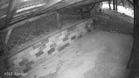 1773-20260605045048-38.jpg