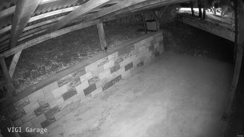 1784-20260605212710-35.jpg