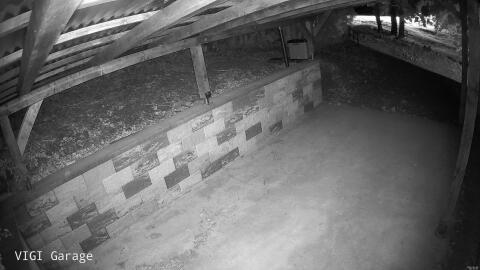 1794-20260606004634-32.jpg