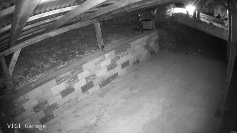 1795-20260606020022-22.jpg