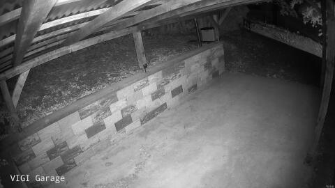 1801-20260606041826-20.jpg