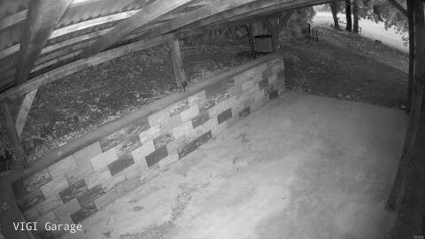 1802-20260606044852-33.jpg