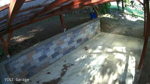 1805-20260606175611-18.jpg