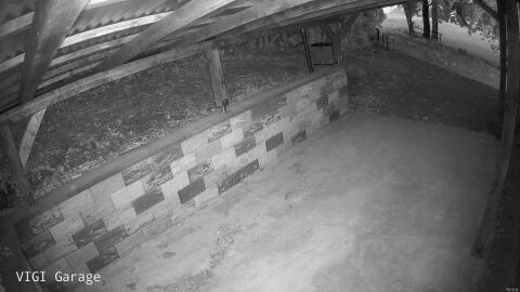 1807-20260606211928-25.jpg