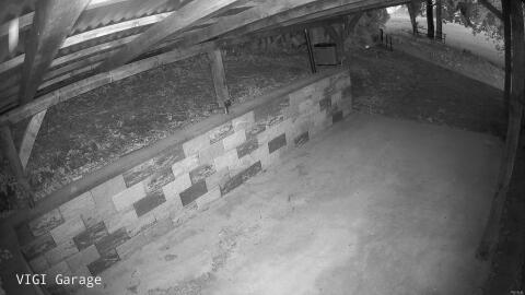1807-20260606211945-39.jpg