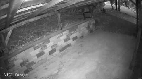 1807-20260606211949-03.jpg