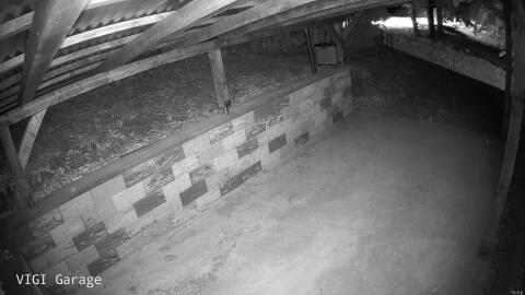 1818-20260606223101-10.jpg
