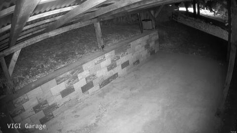 1818-20260606223103-09.jpg