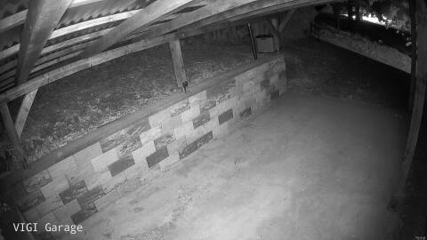1818-20260606223107-09.jpg