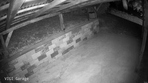 1825-20260606231333-05.jpg