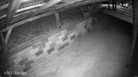 1844-20260607015000-22.jpg