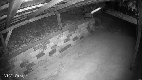 1857-20260607040603-11.jpg