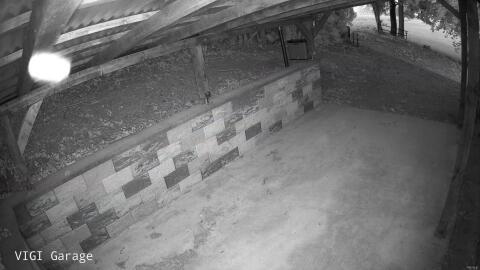 1877-20260607211447-41.jpg