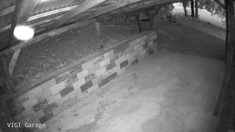 1877-20260607211458-10.jpg