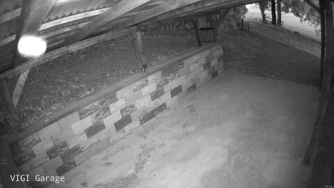 1877-20260607211500-10.jpg
