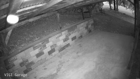 1877-20260607211510-03.jpg